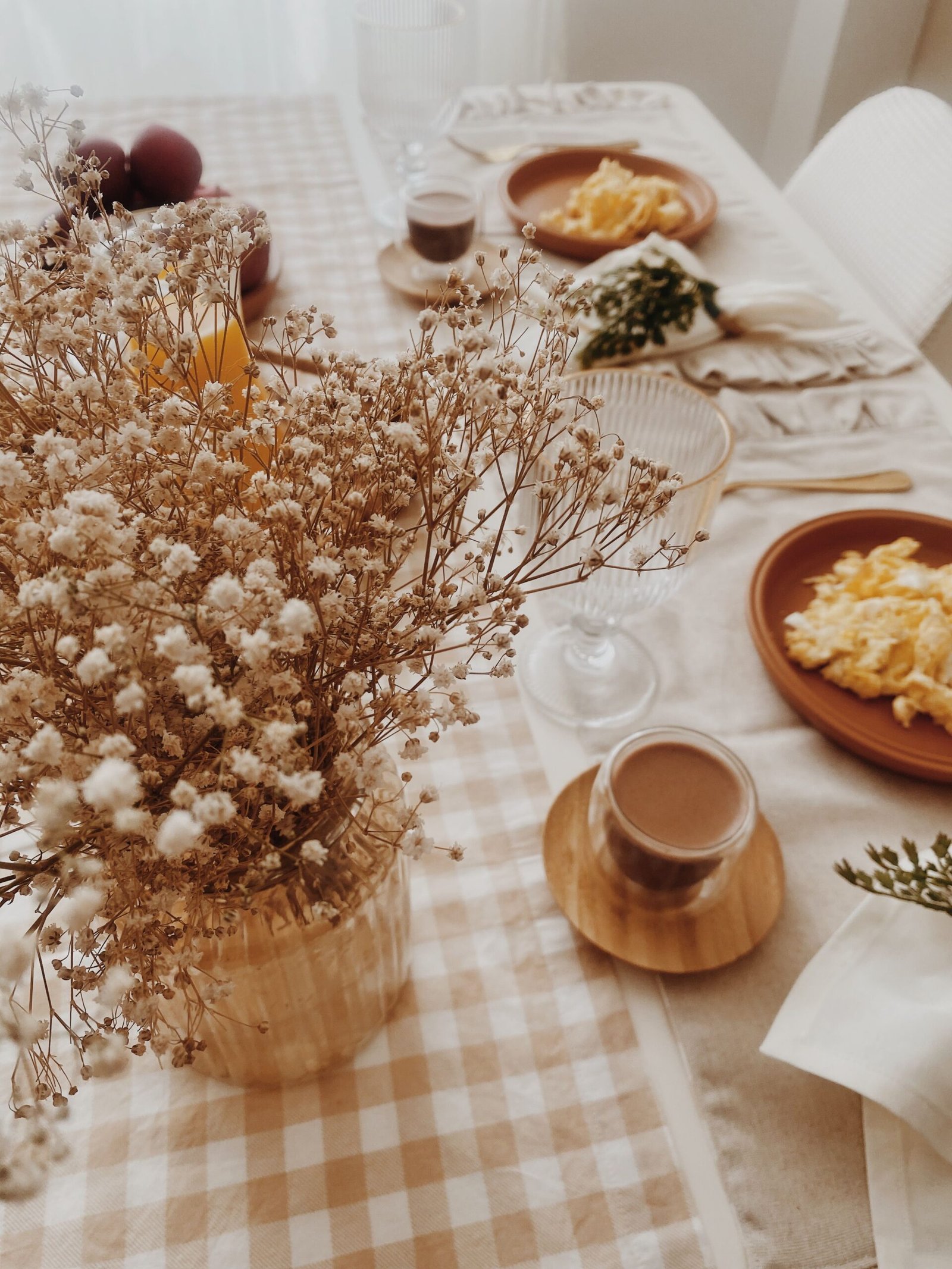 Brunch gourmand Journée Parenthèse Maman au Cabinet Chemin de Vie à Arenthon avec Amandine Lauré